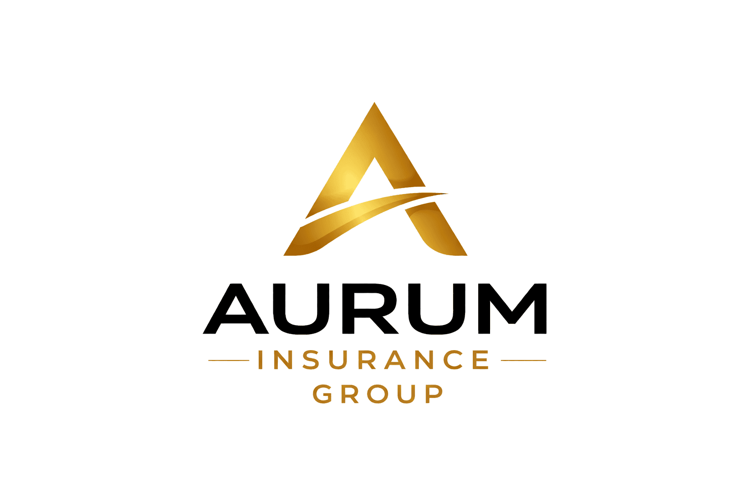 Aurum Insurance Group